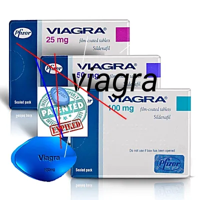 Ou trouver du viagra en ligne